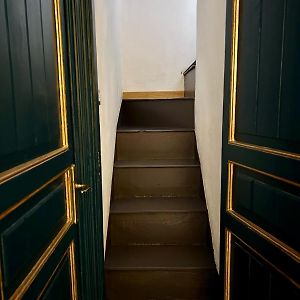 Camera doppia